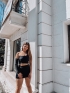 Conjunto Filipinas
